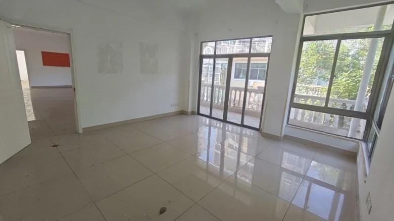 Artist Village新区 - View 7