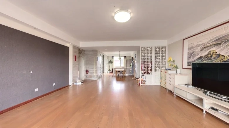 Seal Garden - View 5