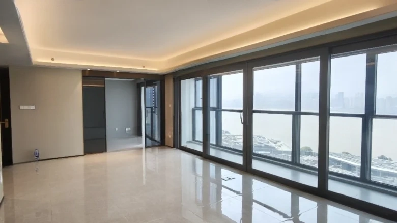 Huawu Zhitai Jiu Yue - View 6