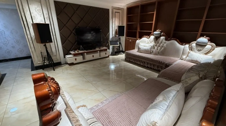 Fruit Grove Lakefront - View 15