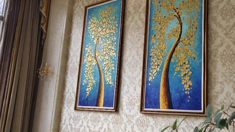 Cloud Ridge Heavenly Pride - View 11