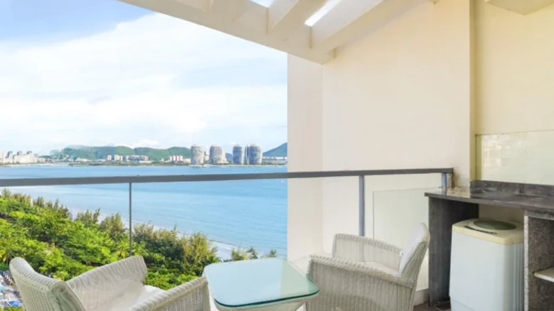 Lanhai Garden Phase II - View 11