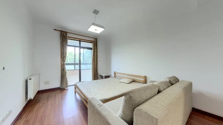 Yi Ting Garden Villa - View 1