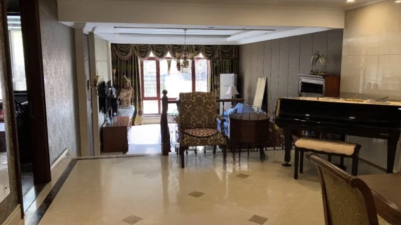 Illet Bay Phase II - View 16