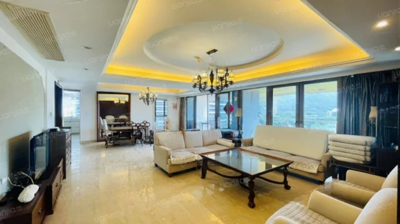 Central Seaview Avenue, Peninsula Hill - View 5