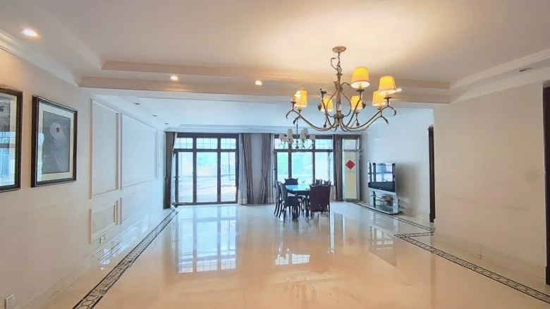 Maple Bridge Garden - View 16