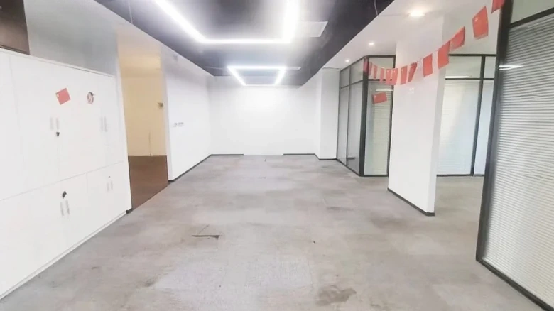 Rickle Ocean International Tower - View 7