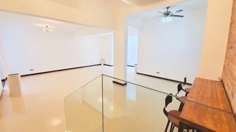 Agricultural Housing Henghai International Garden - View 25