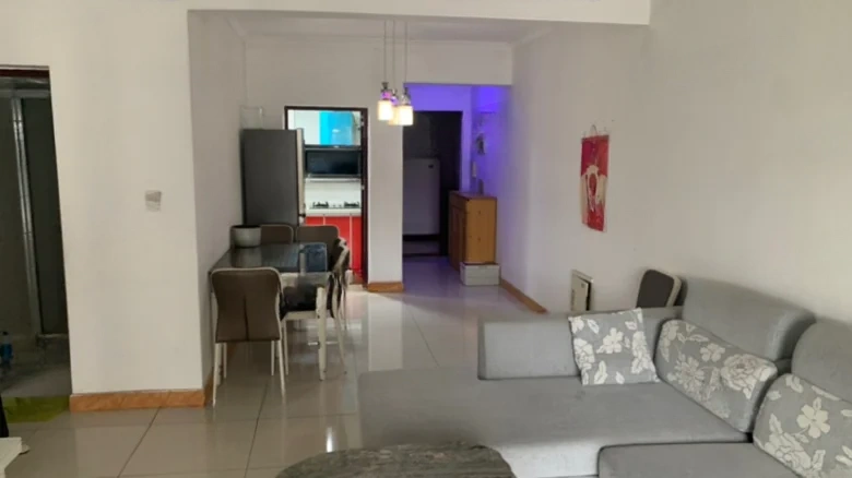 Jinxia Xiang Embroidery Garden - View 3