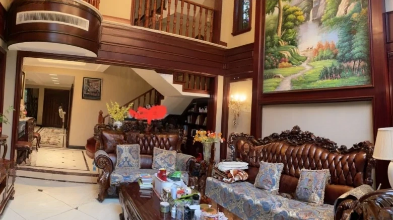 Fusion Technology Oakwood Lakefront - View 7