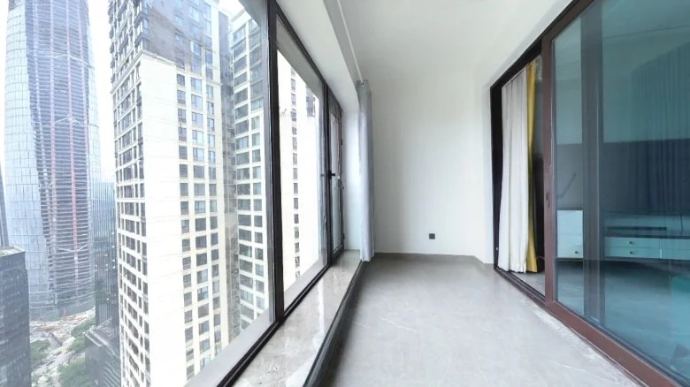 Wanke Jade Ark - View 10