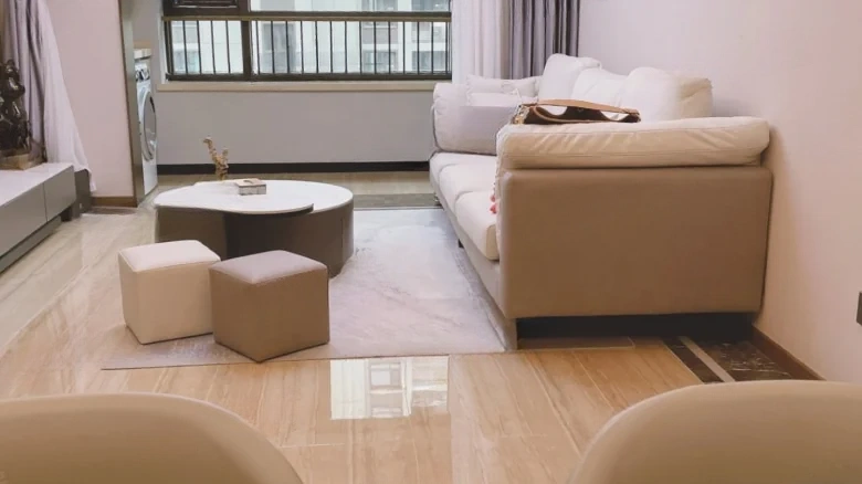 Renespark Park Century - View 3