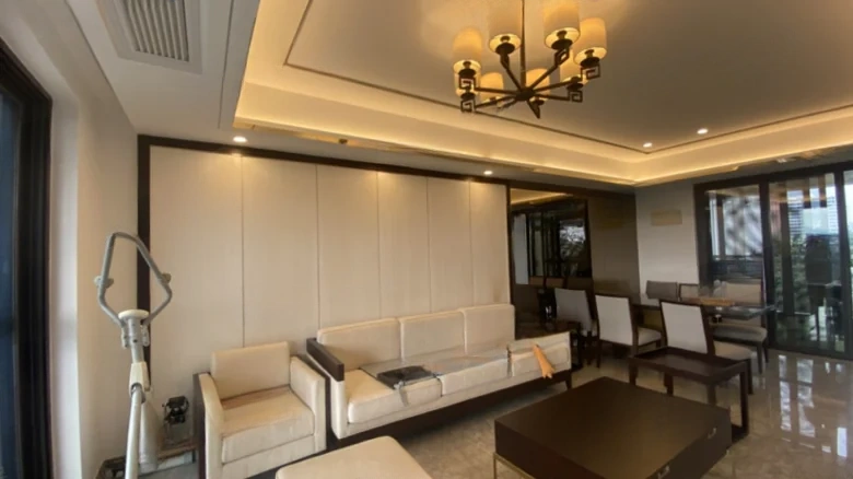 Seaside Garden Central - View 1