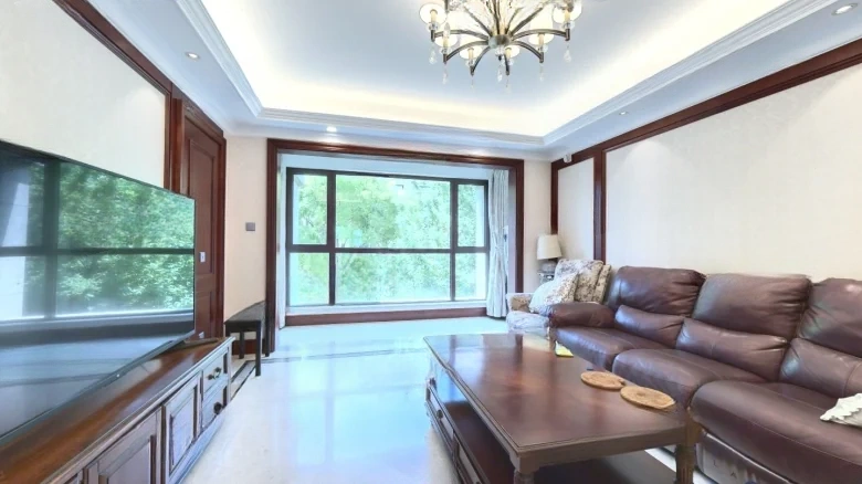 Zhonghai Villa - View 7