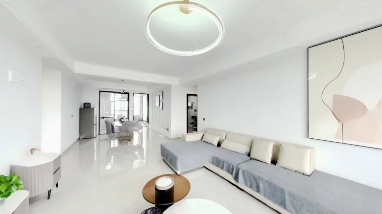 Junlin International - View 4