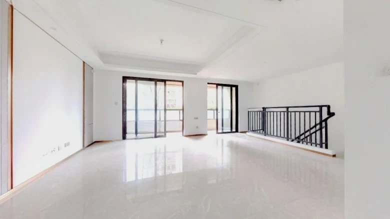 Glory Radiance Court - View 5