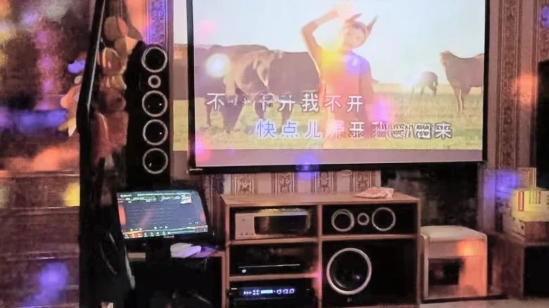 Lianghu Jinlin Original Residence - View 7