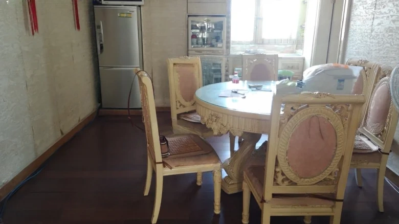 Mingfa Seaview Garden - View 7