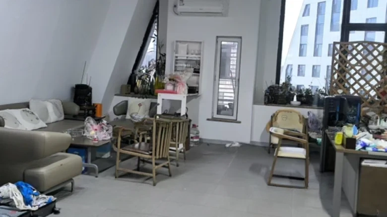 Recruit Diamond Hill - View 1