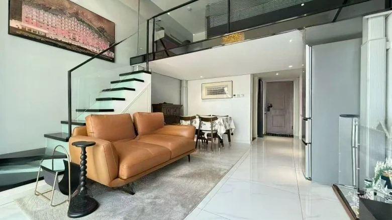 CBD Capital - View 2