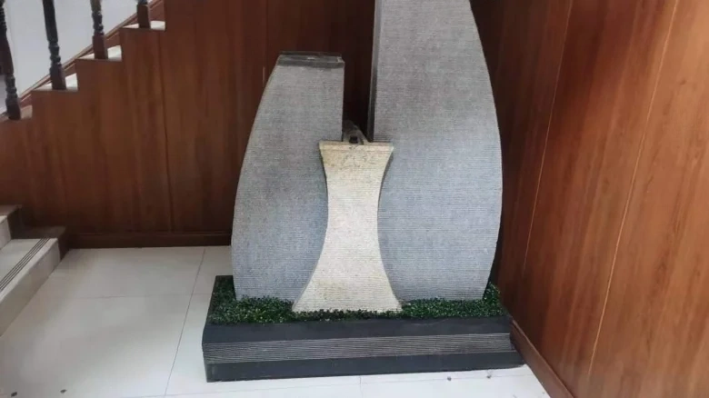 Qinxian Million Estate East District - View 10