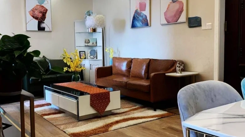 Hai Shang Yi Pin - View 5