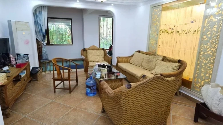 Honour Domain - View 10