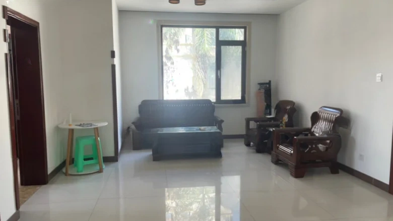 Sanya Zhaoheng HaiPo Resort Coast Art Villa - View 11