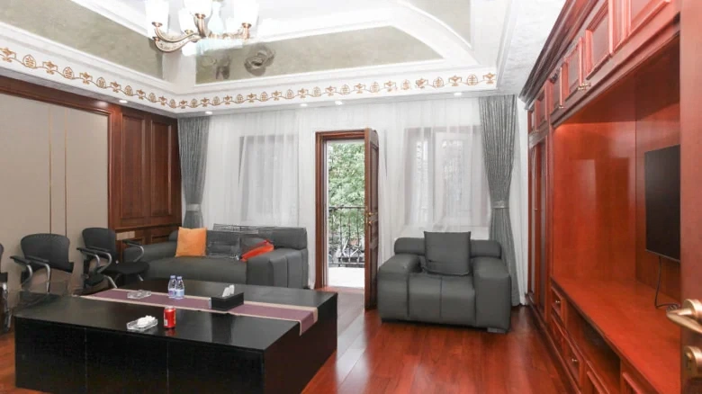 Sweet Love Villa Villa - View 7