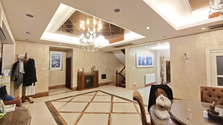 Guohua Oriental Beauty Manor - View 18