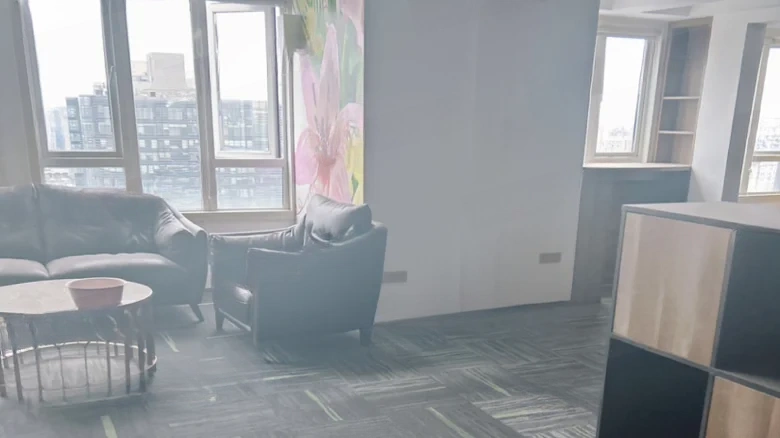 Lakeside New One City - View 3