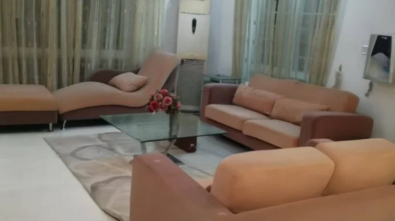 Binhai Flower Garden - View 6