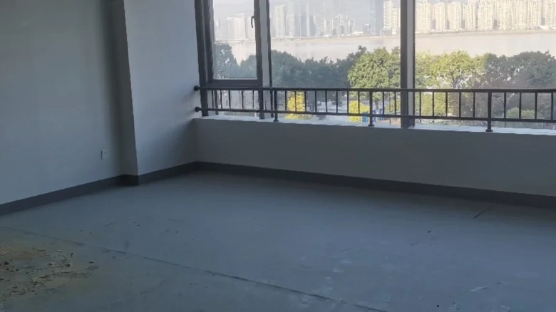 Era Riverside Premium - View 1