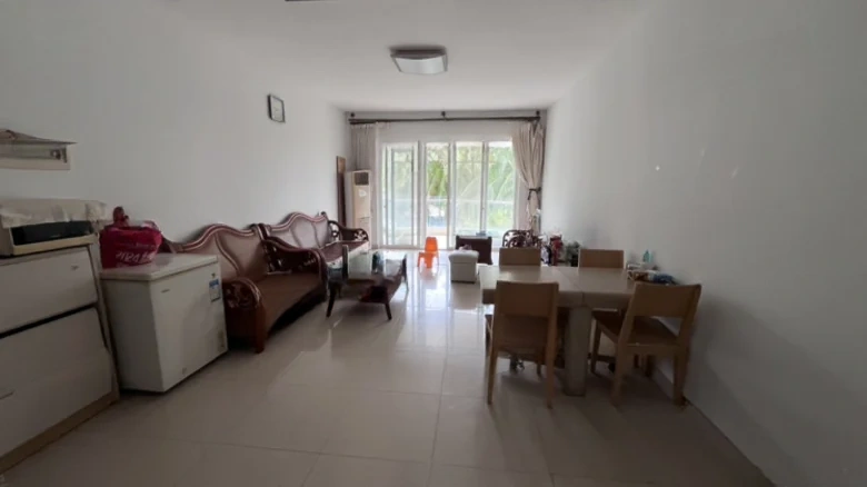 Sunshine Coast - View 1