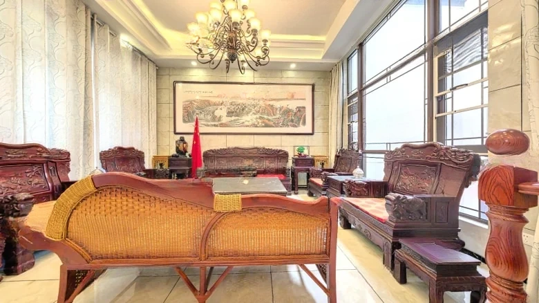 Imperial Jiangnan - View 8