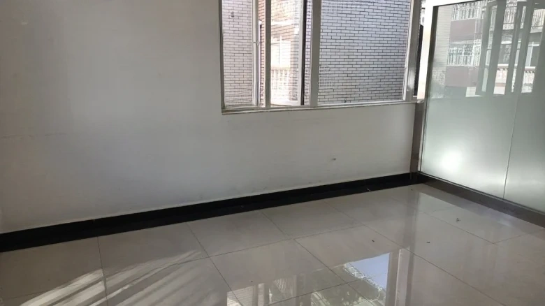 Xinyuan Villa - View 12