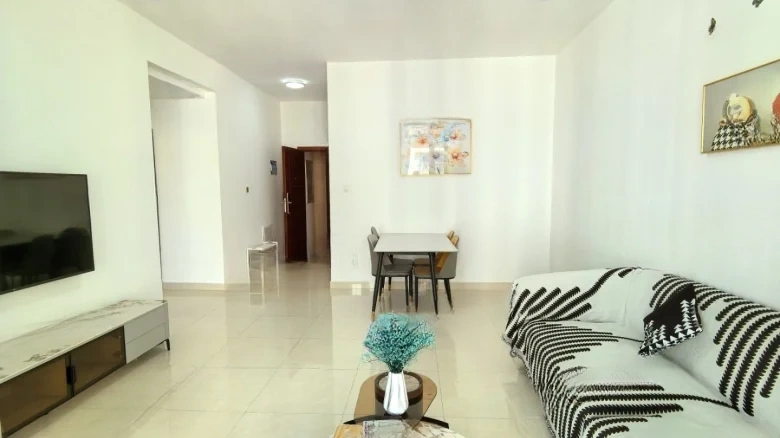 Peninsula Blue Bay - View 7