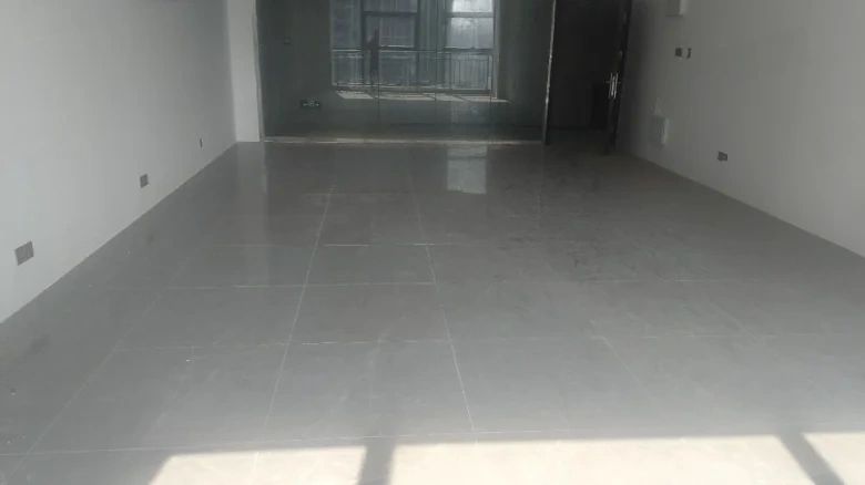 Rongsheng Central Square - View 2