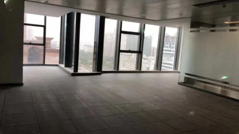 WealthConvergence Finance Center - View 2