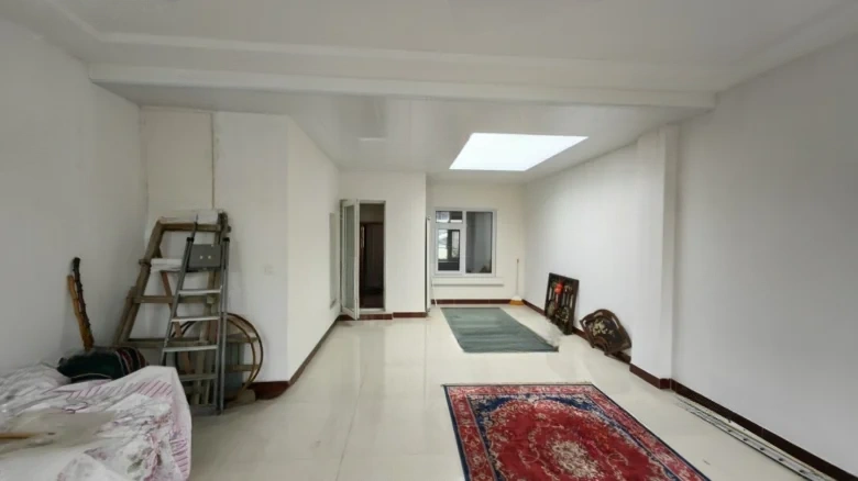 New Life Home South District - View 1