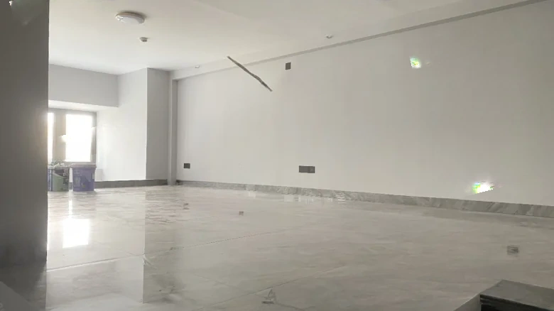 Wanda Plaza - View 6