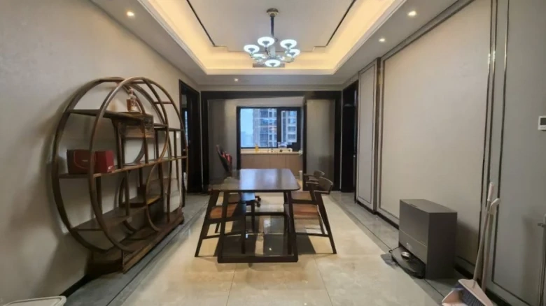 Xiangtan No.1 - View 13