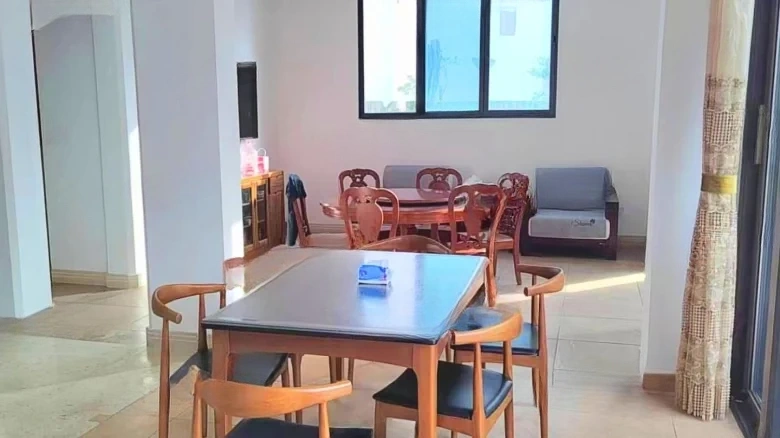 Runda Sanya Bay - View 10