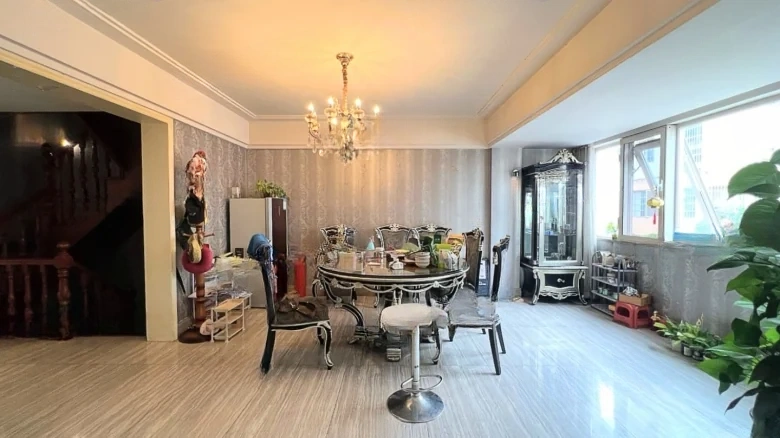 Dianchi Forest Spring Wisdom Garden - View 15