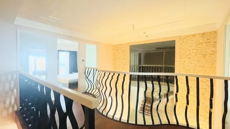 Half Mountain Peninsula Central Sea View Avenue - View 14