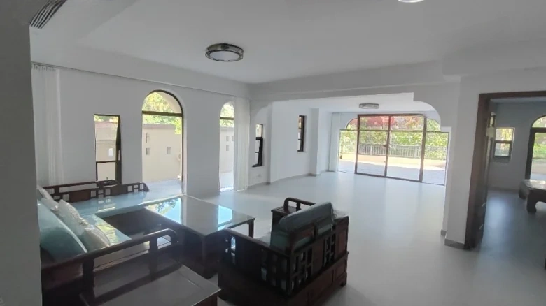 Phoenix Water City Hongshu Bay - View 9