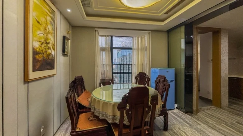 二十五度阳光 - View 13