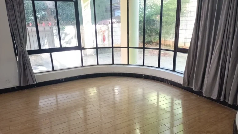 Xinyuan Villa - View 10