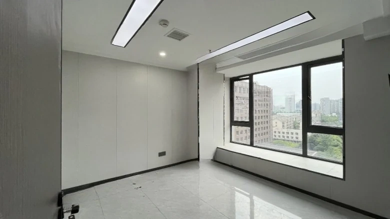 Fudi Starlight Place - View 1