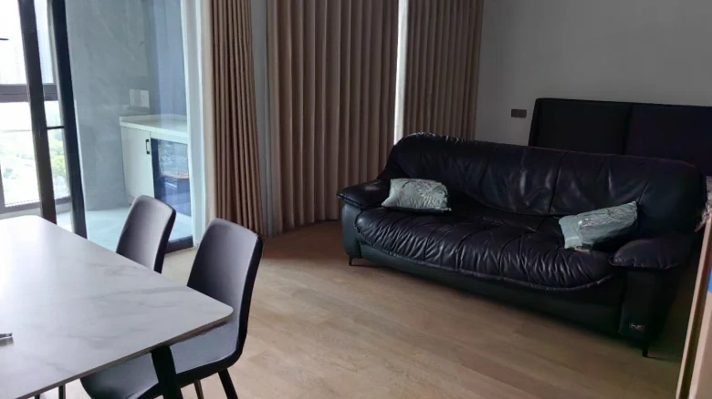 Era Golden Joy Residence - View 1